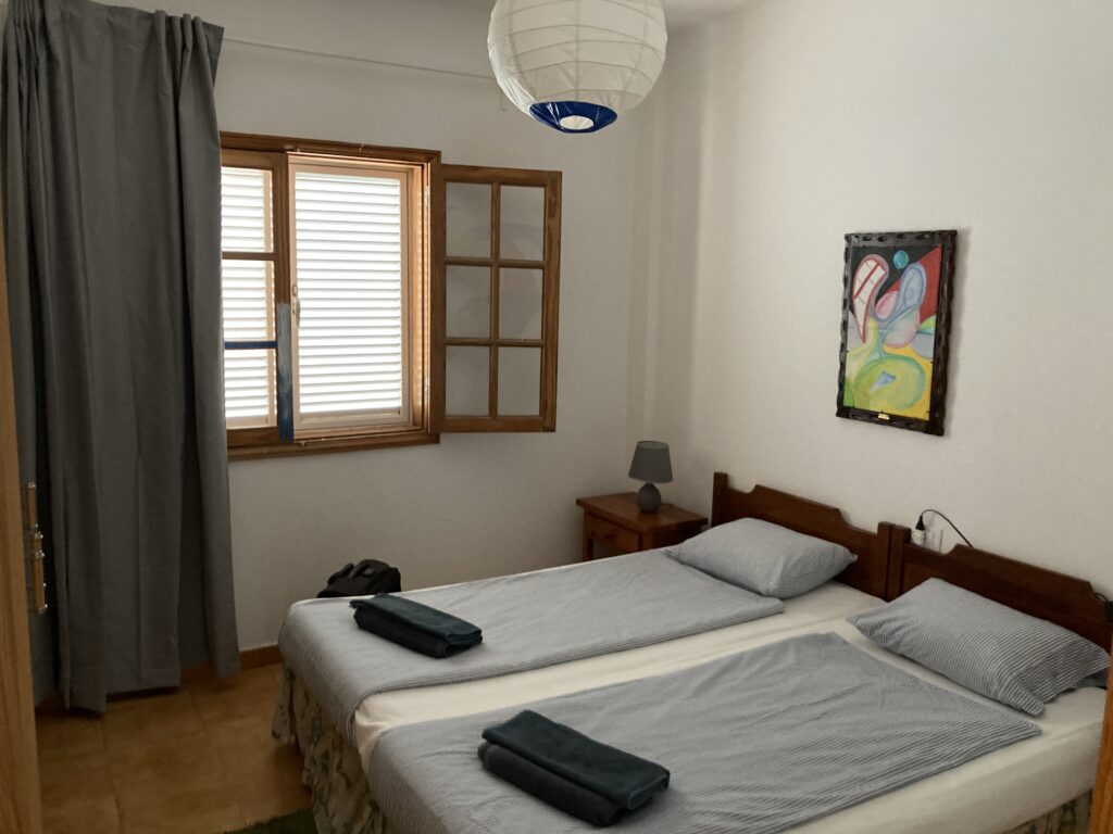 Union-art-Perla-del-atlantico-Orzola-Lanzarote