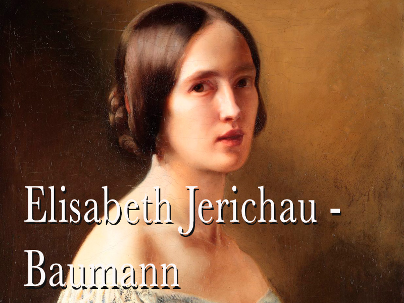 Opening – March 8 2026. International Women’s Day. Lecture by Jerzy Miśkowiak