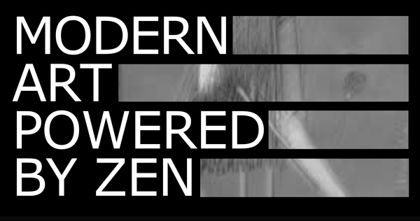 Zen Gallery: Partner