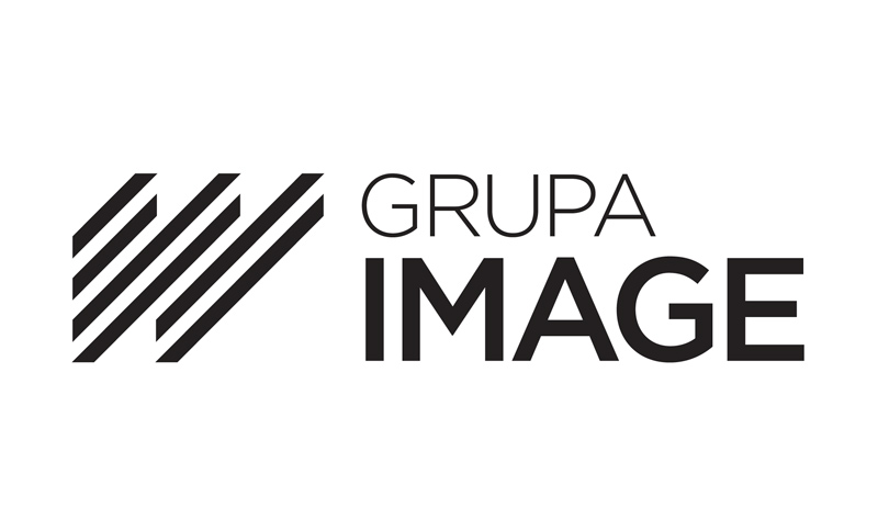 Grupa Image: Partner